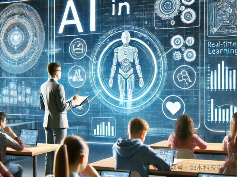 手机炒股软件下载,同花顺官方科技-本科生掌握大数据、云原生、AI-竞赛保研求职的“超车秘籍”来了！